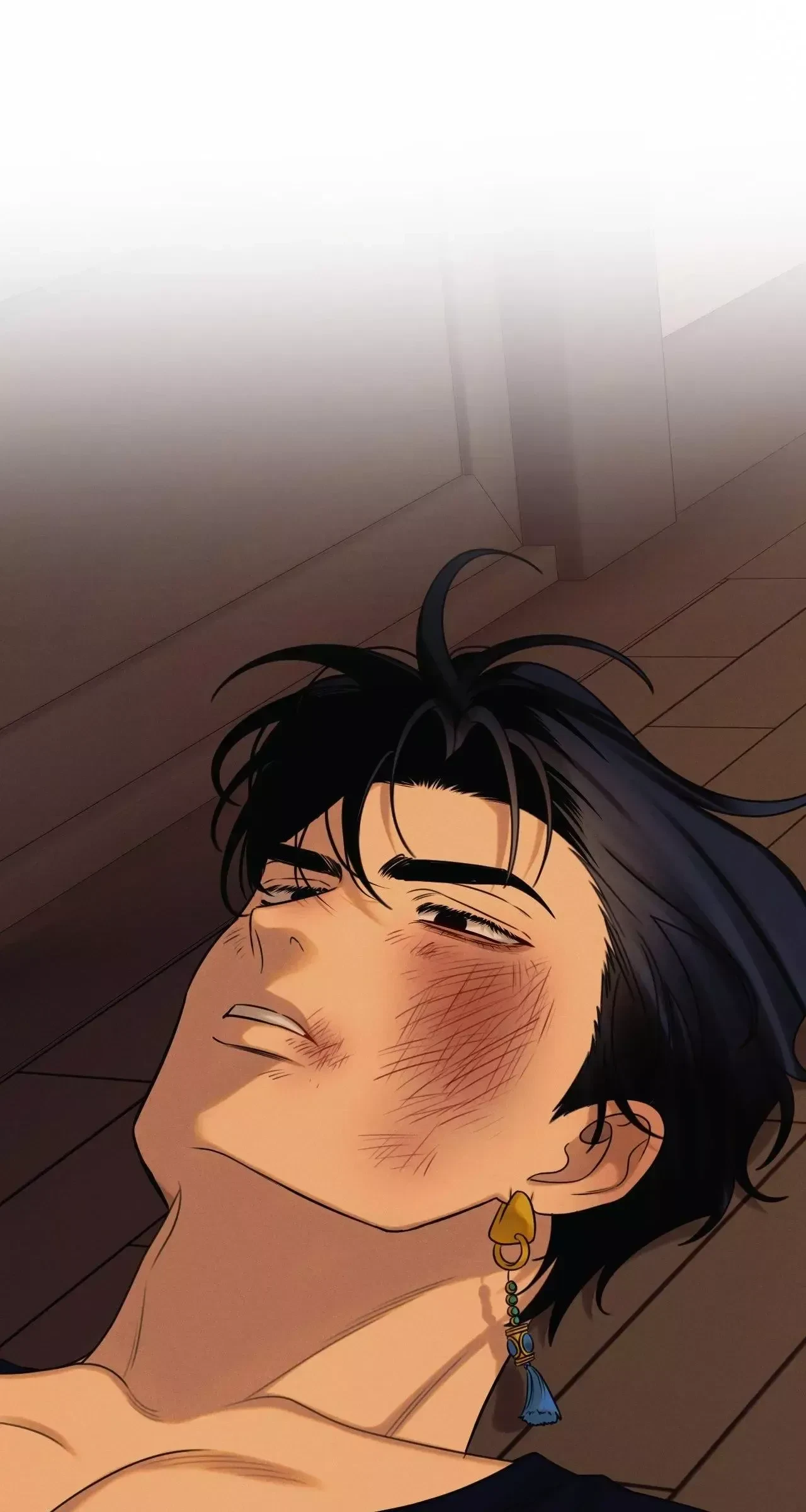 Chapter 63, page 92