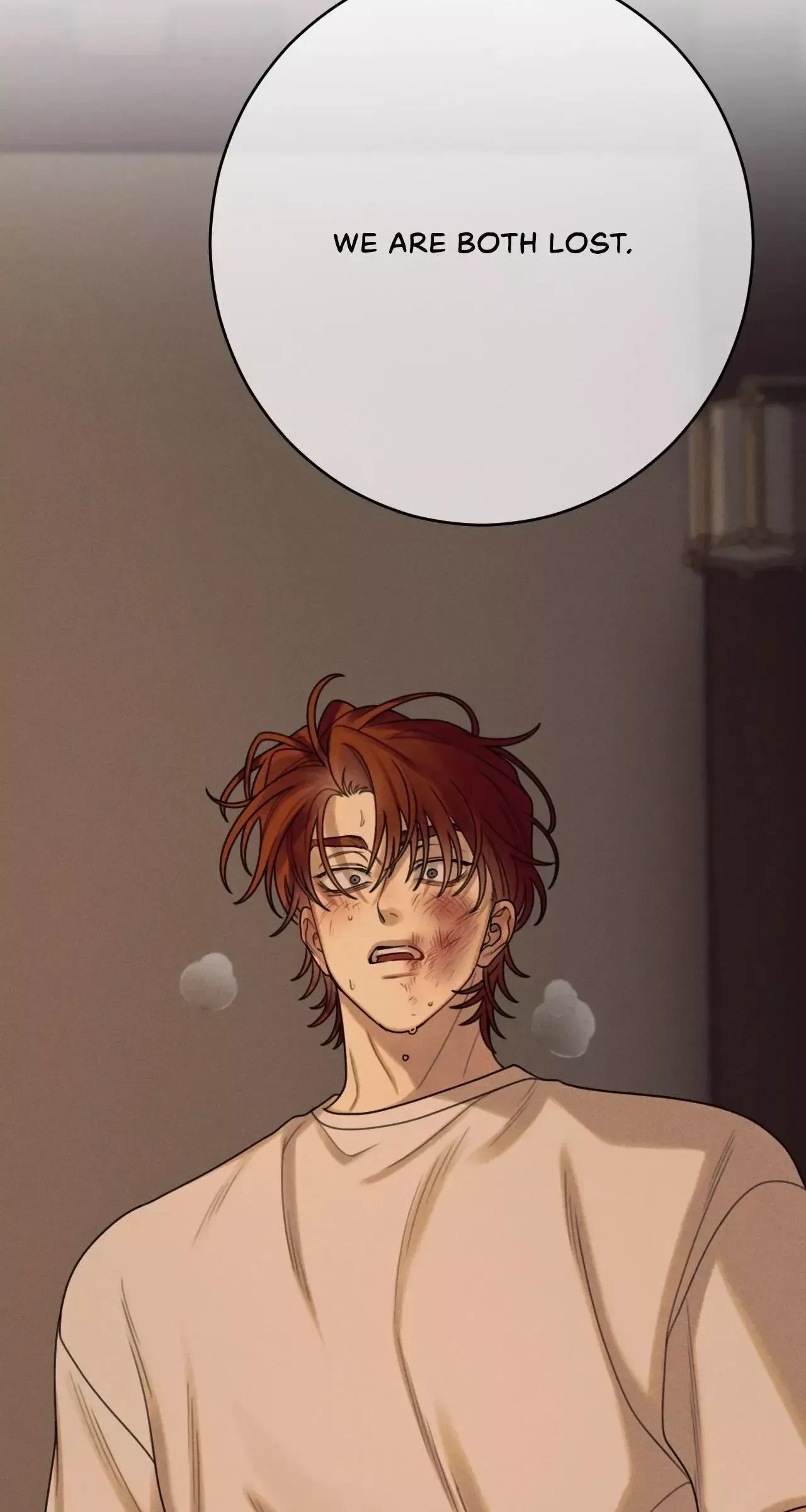 Chapter 63, page 94