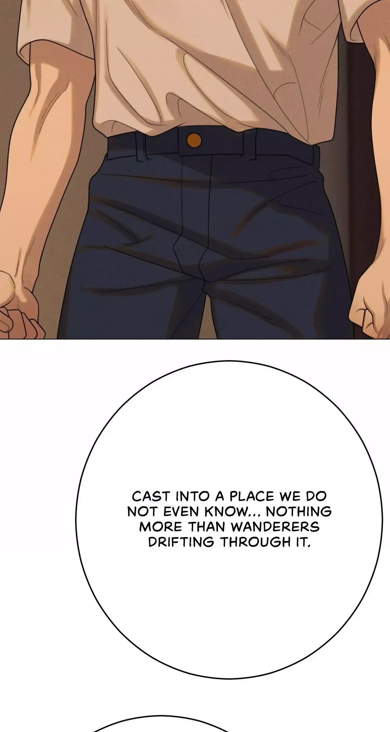Chapter 63, page 95