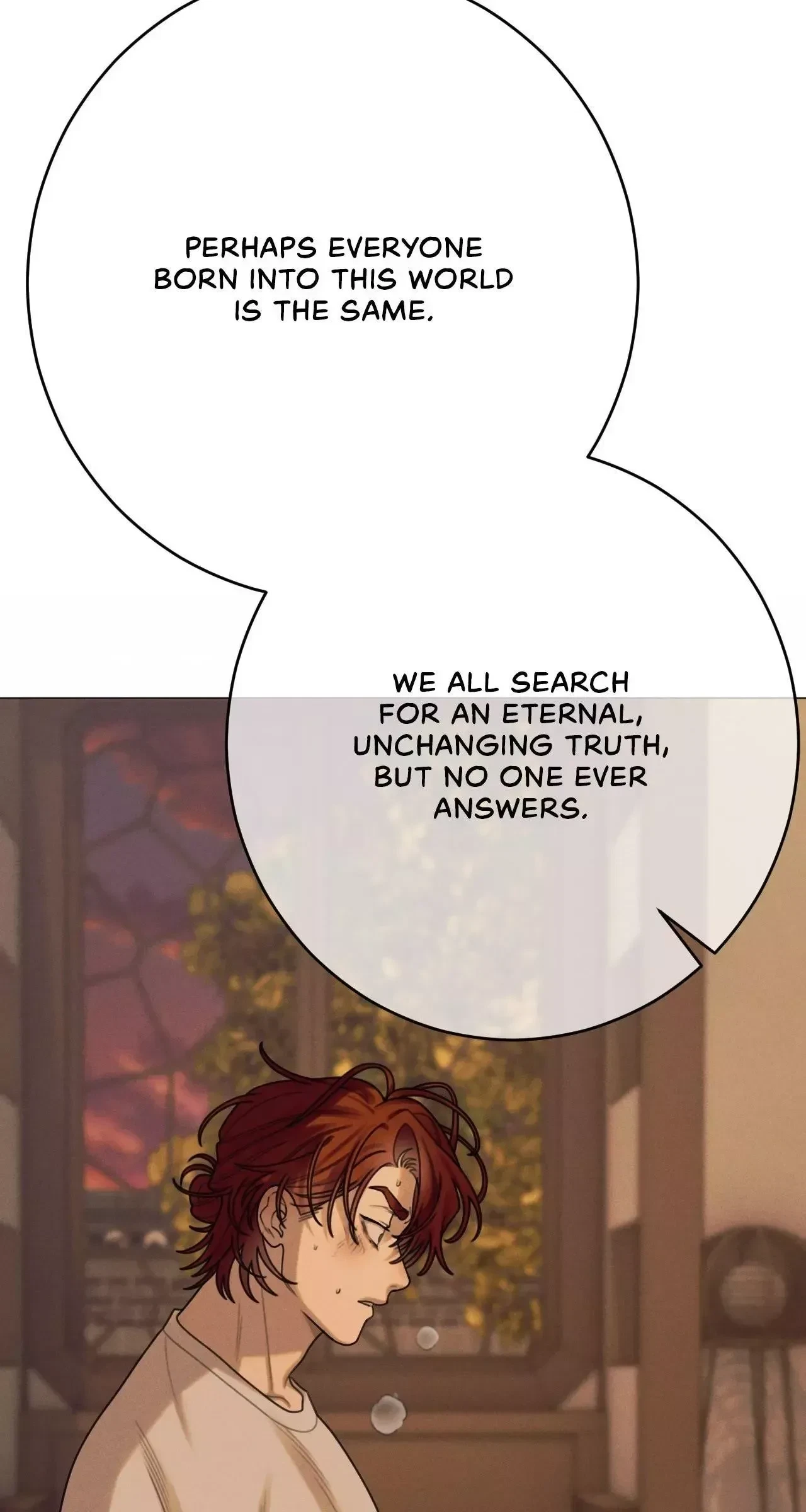 Chapter 63, page 96