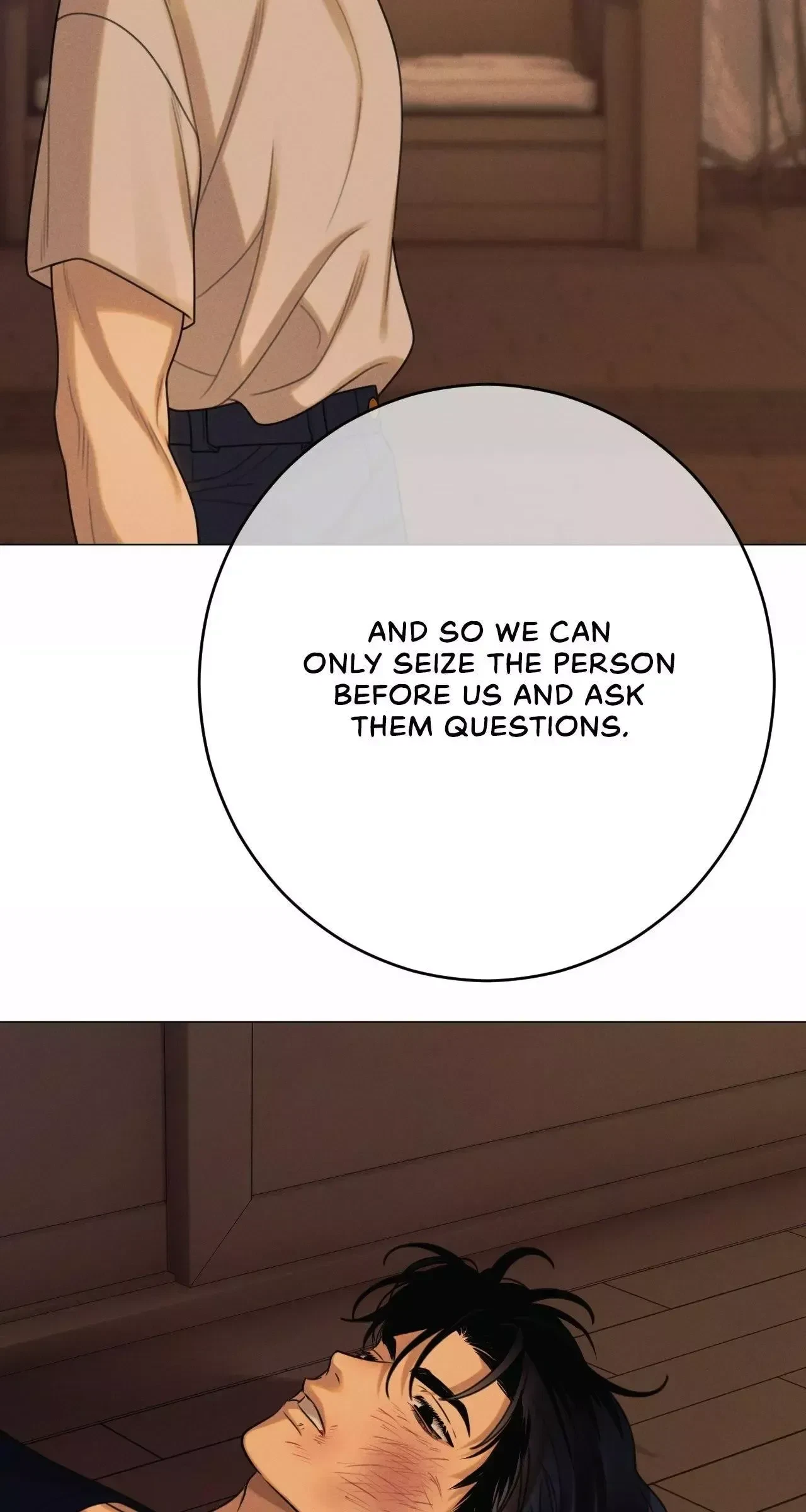 Chapter 63, page 97