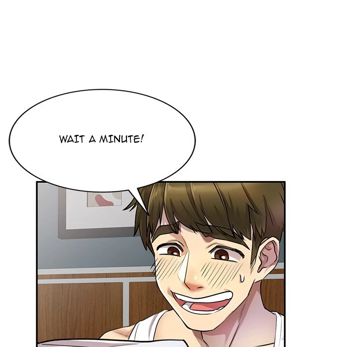 Chapter 5, page 103
