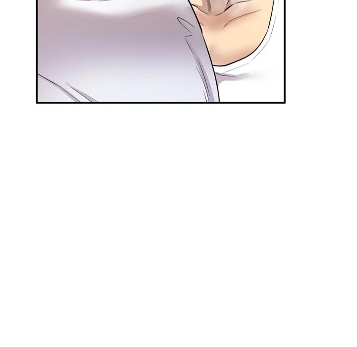 Chapter 5, page 104