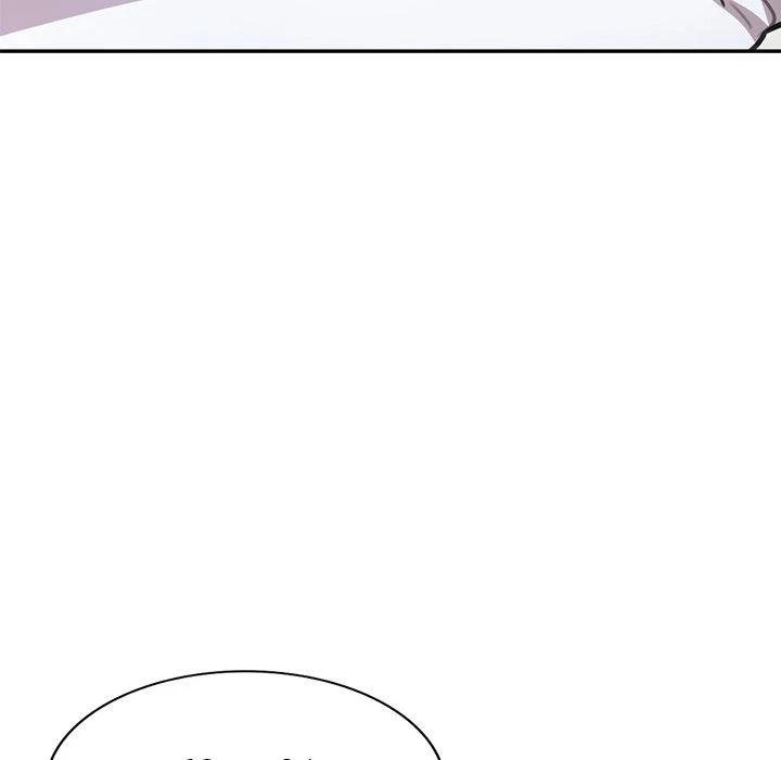 Chapter 5, page 106
