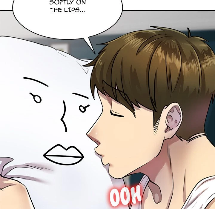Chapter 5, page 107