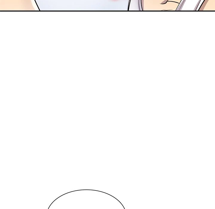 Chapter 5, page 108