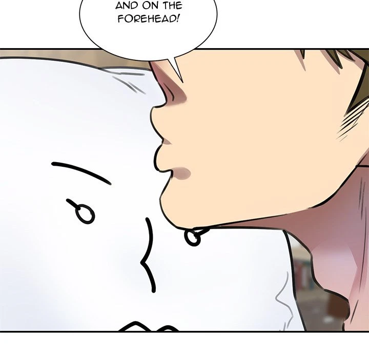 Chapter 5, page 109