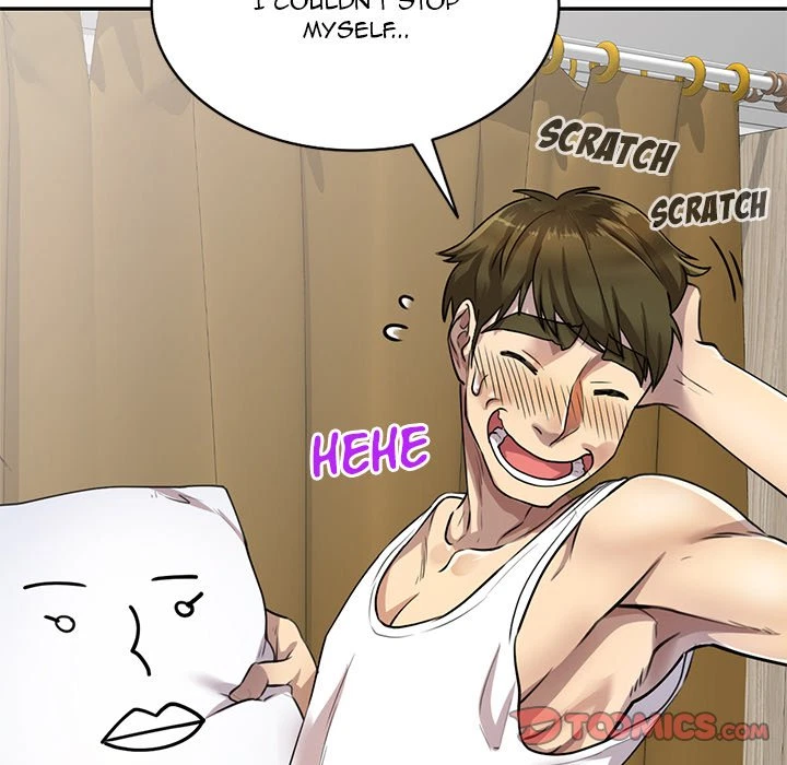 Chapter 5, page 111