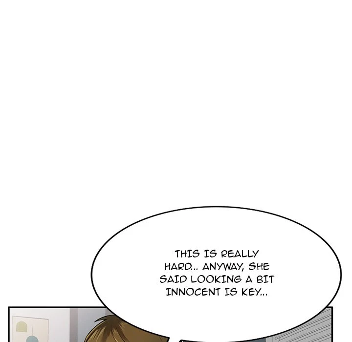 Chapter 5, page 113