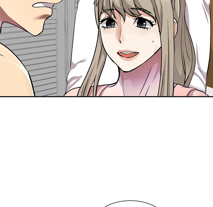 Chapter 5, page 116