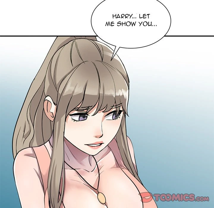 Chapter 5, page 117