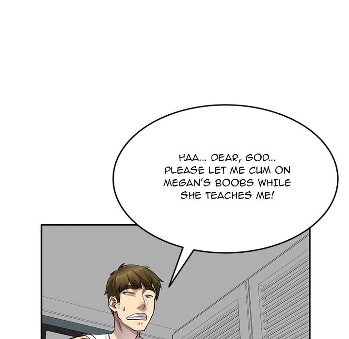 Chapter 5, page 119