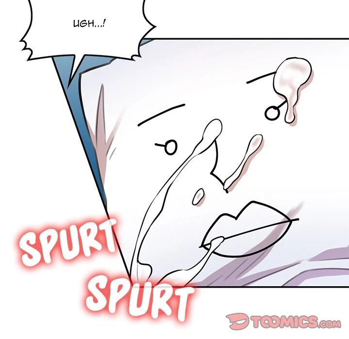 Chapter 5, page 123