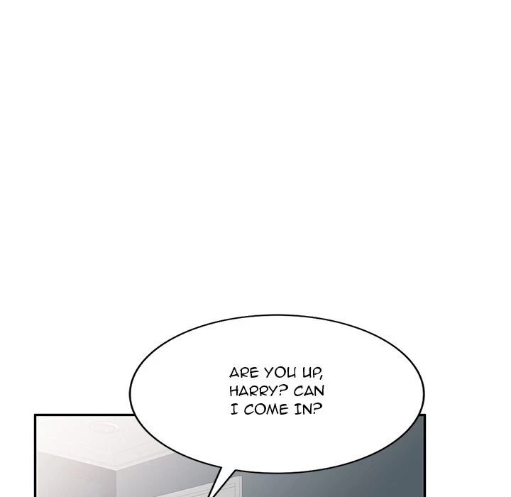Chapter 5, page 127