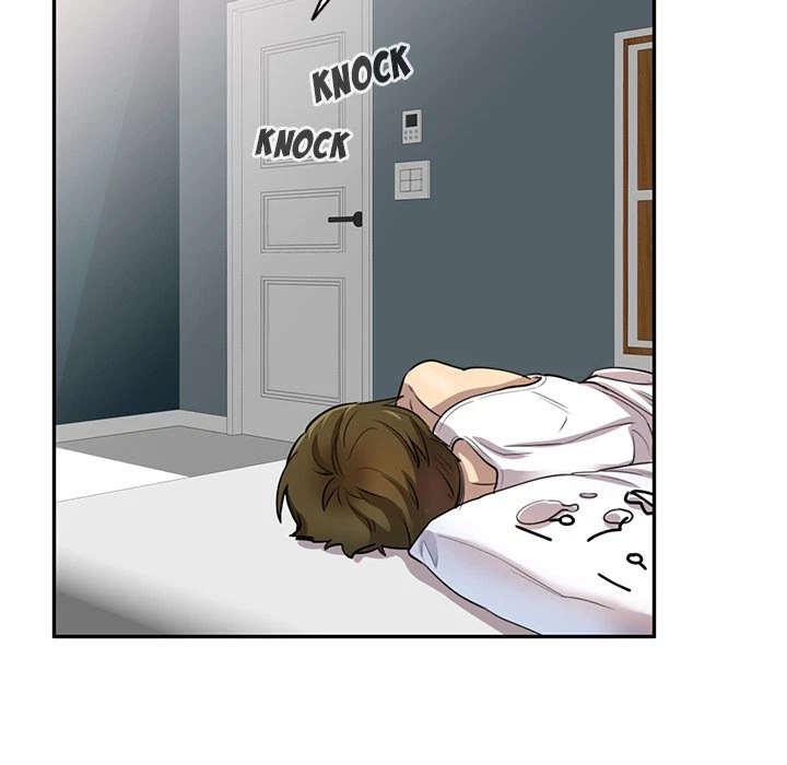 Chapter 5, page 128