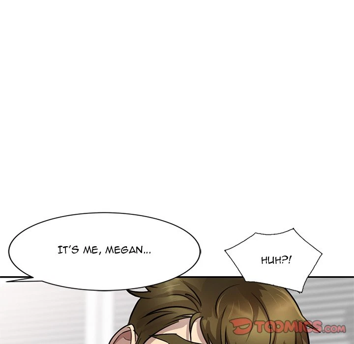 Chapter 5, page 129
