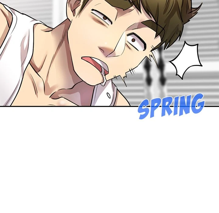 Chapter 5, page 130