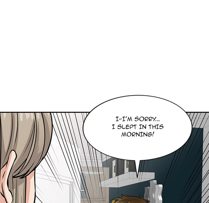 Chapter 5, page 131