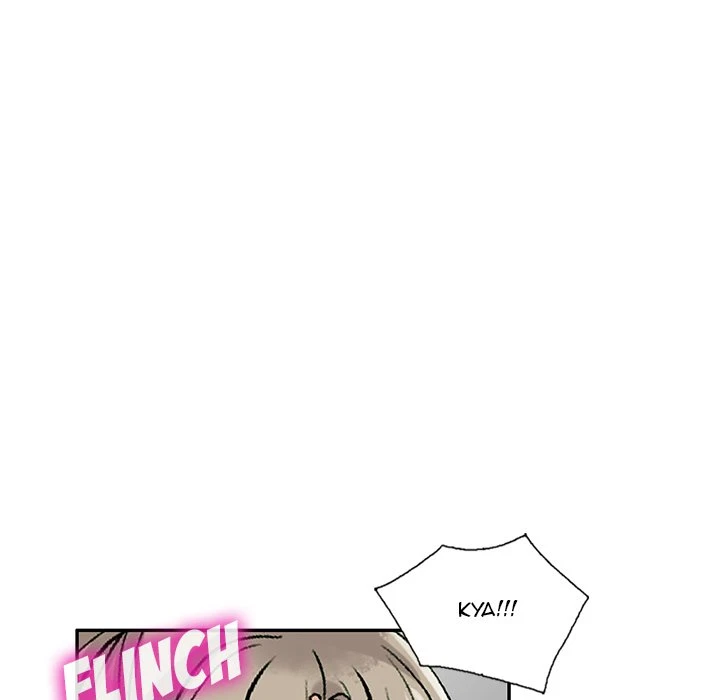 Chapter 5, page 133