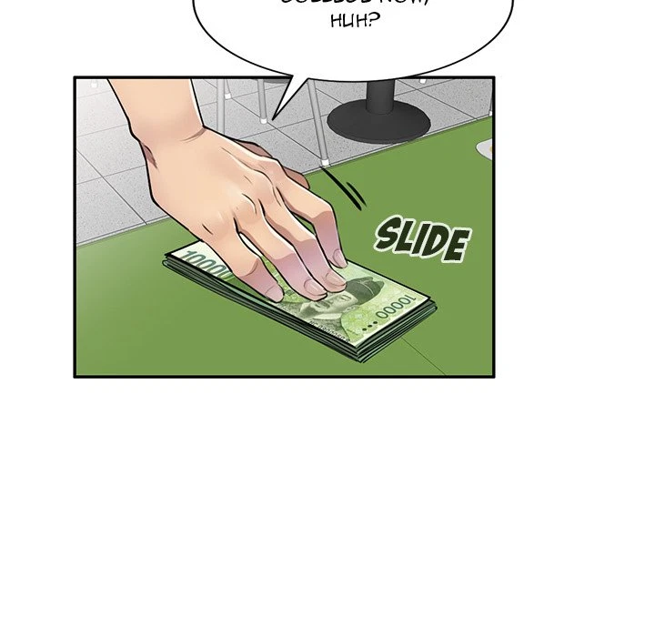 Chapter 5, page 14