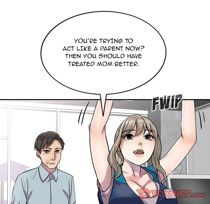 Chapter 5, page 15