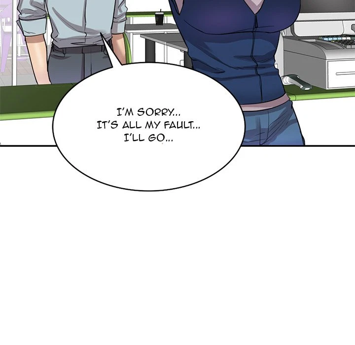 Chapter 5, page 16