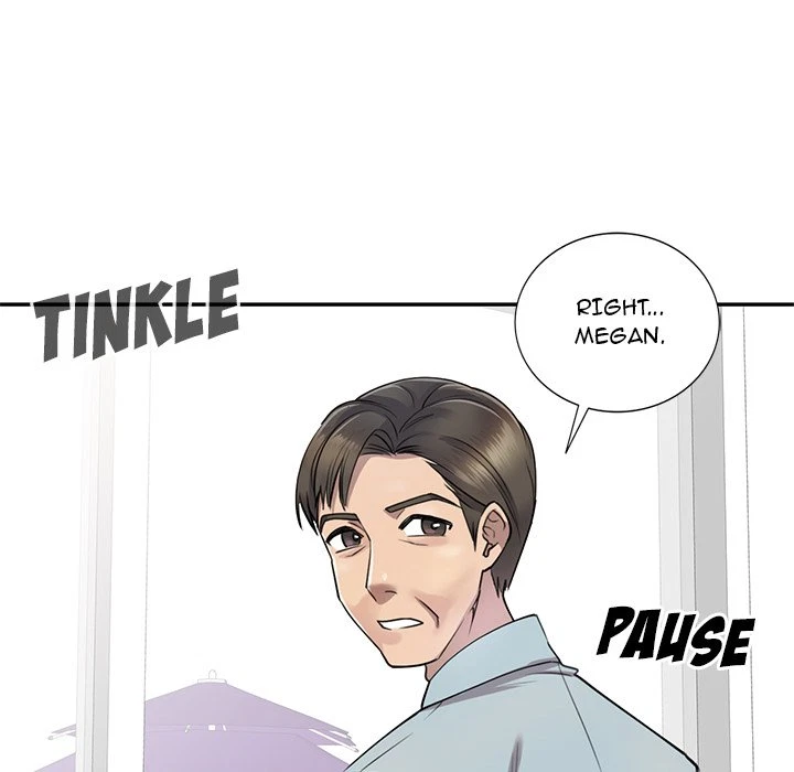 Chapter 5, page 17