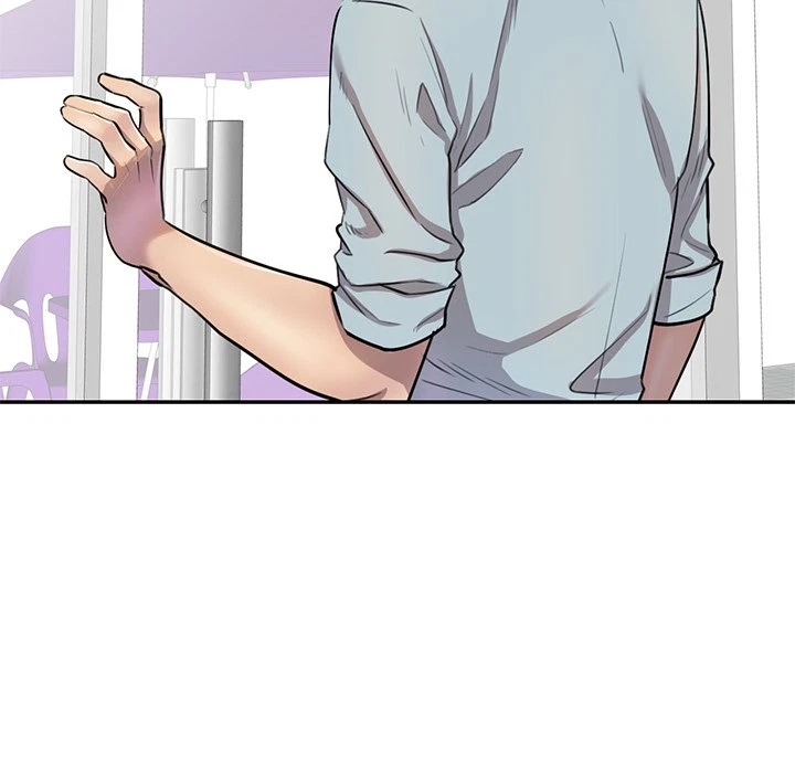 Chapter 5, page 18