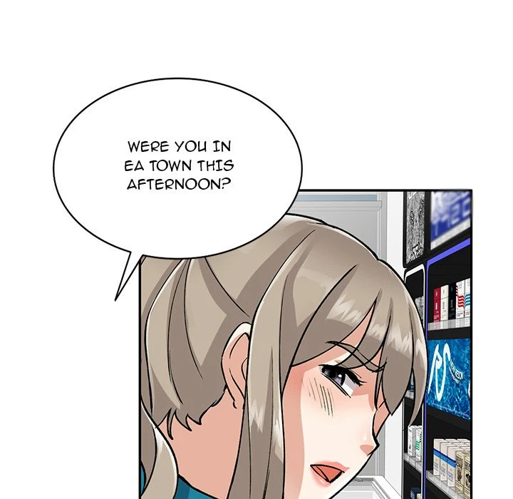 Chapter 5, page 19