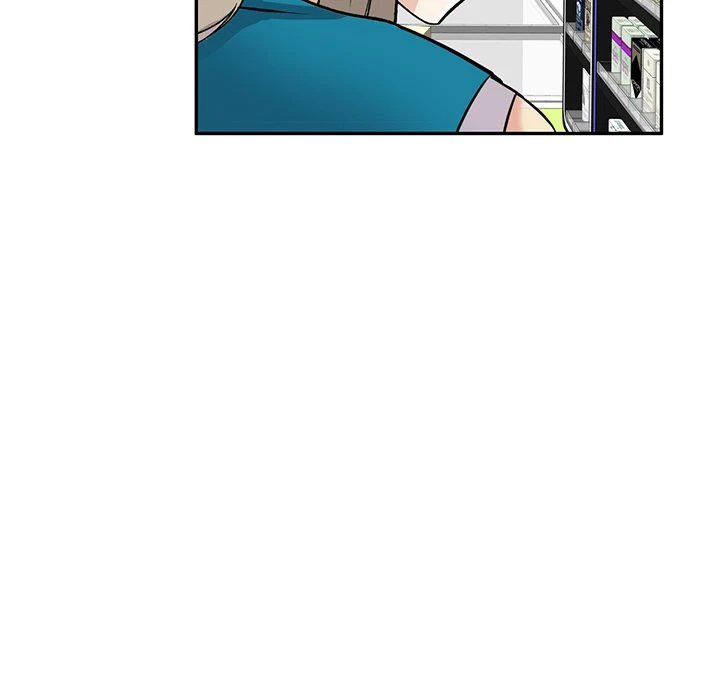 Chapter 5, page 20