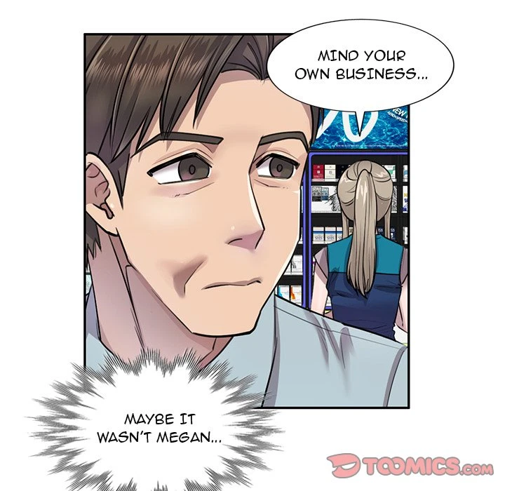 Chapter 5, page 21