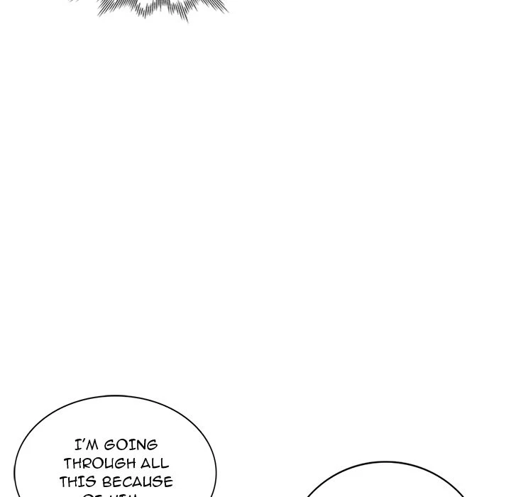 Chapter 5, page 22