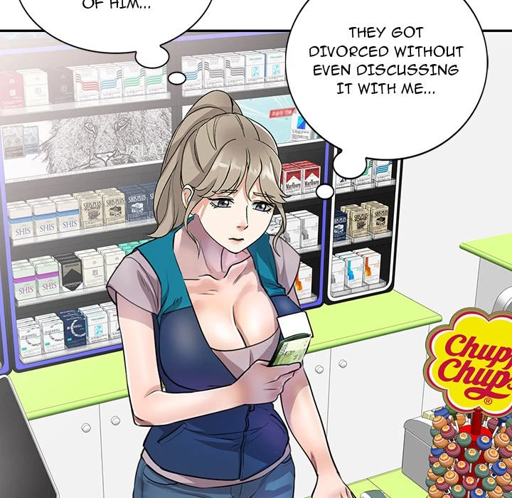 Chapter 5, page 23