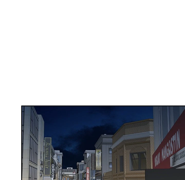 Chapter 5, page 26