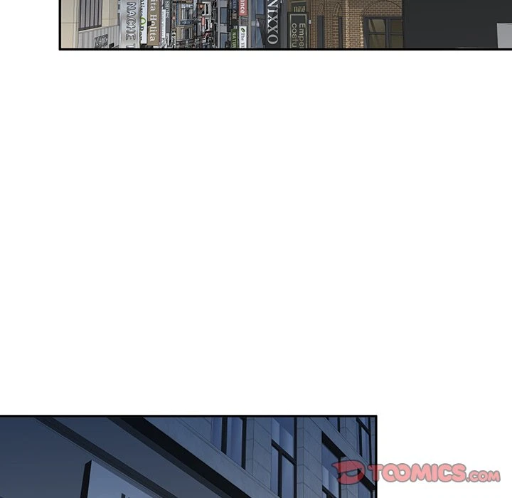 Chapter 5, page 27