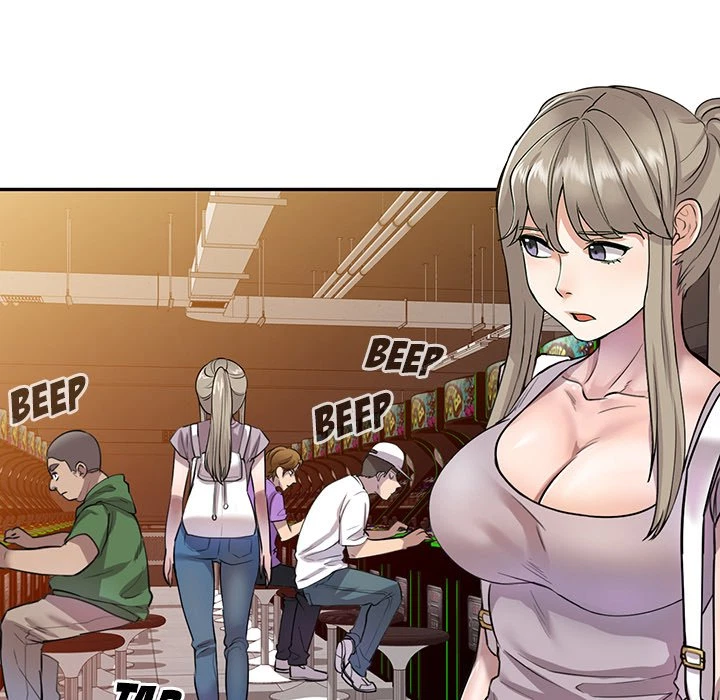 Chapter 5, page 29