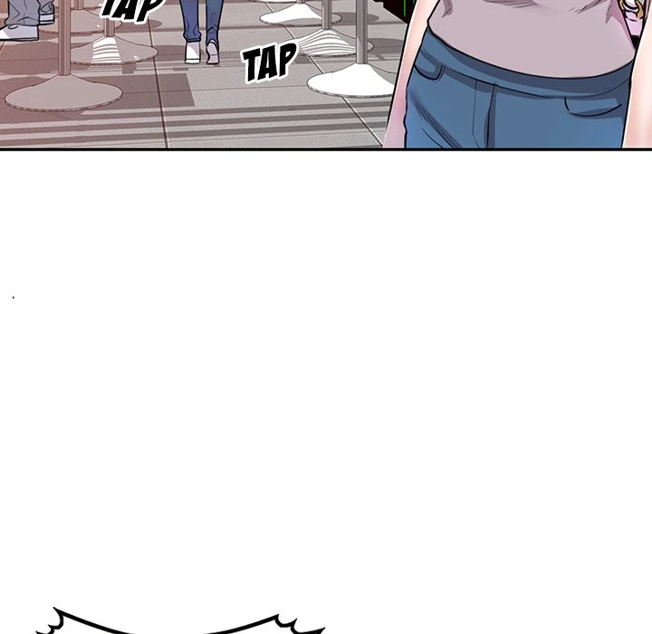 Chapter 5, page 30
