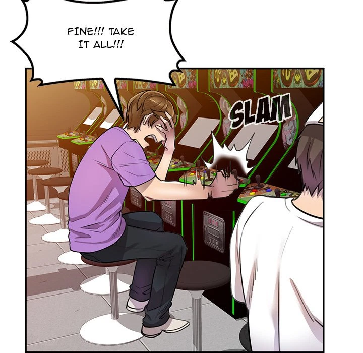 Chapter 5, page 31