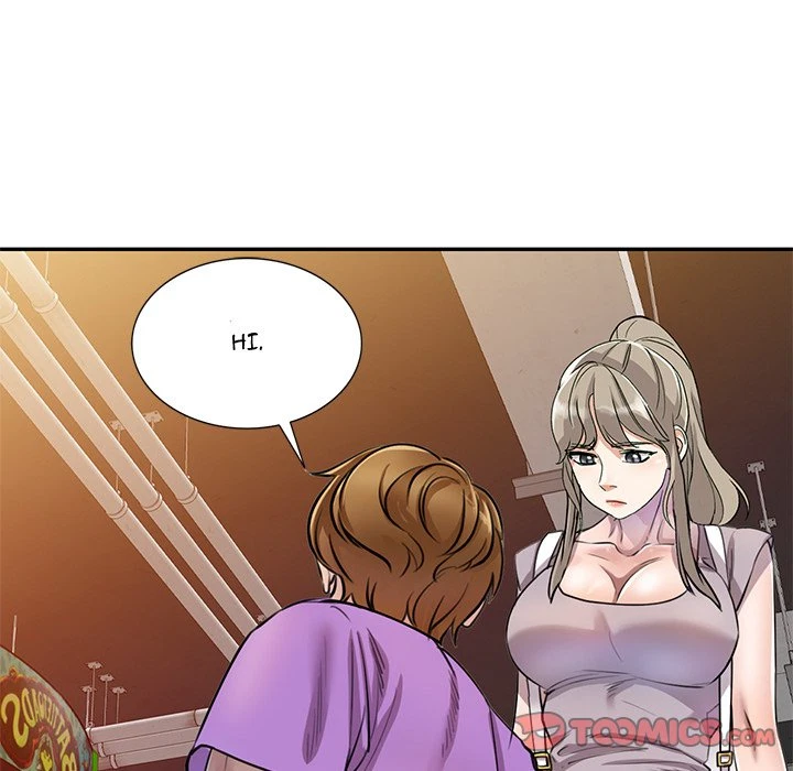 Chapter 5, page 33
