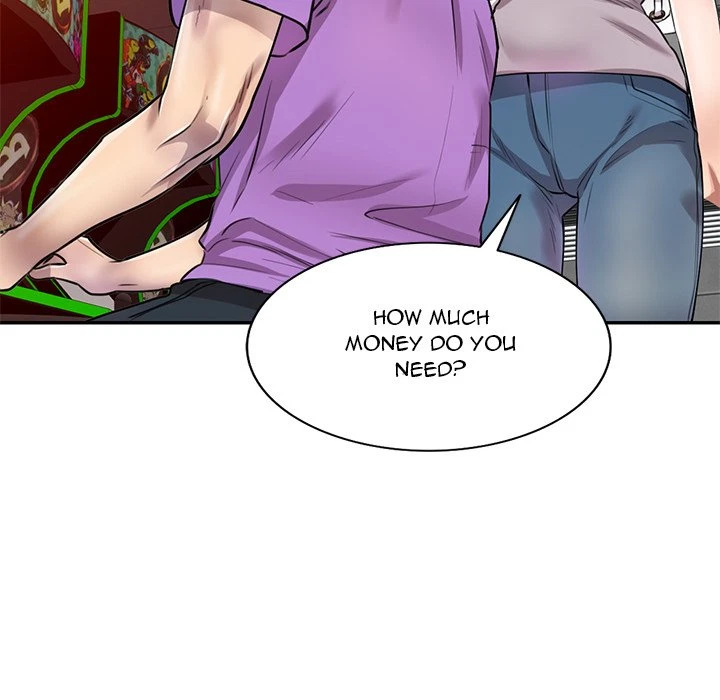Chapter 5, page 34