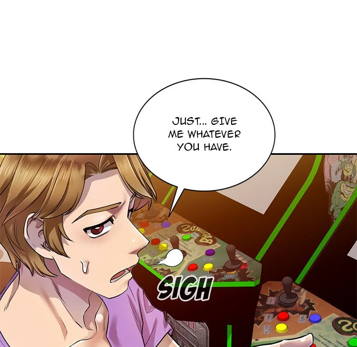 Chapter 5, page 35