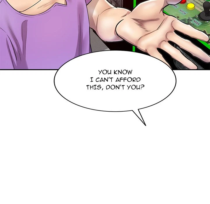 Chapter 5, page 36