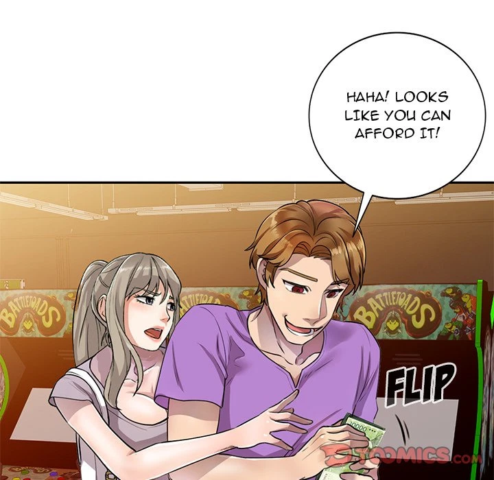 Chapter 5, page 39