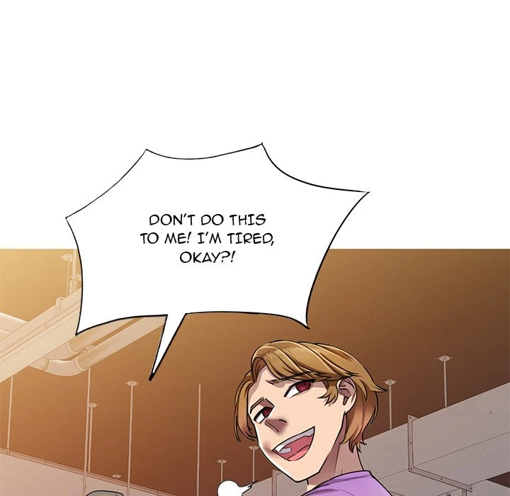 Chapter 5, page 41