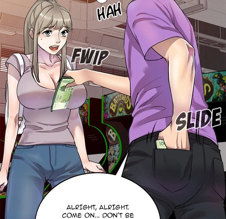 Chapter 5, page 42