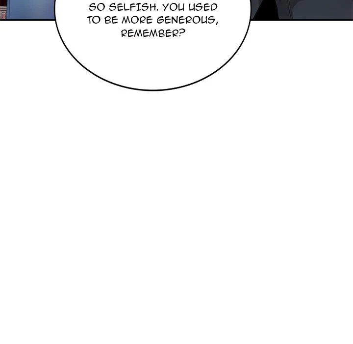 Chapter 5, page 43