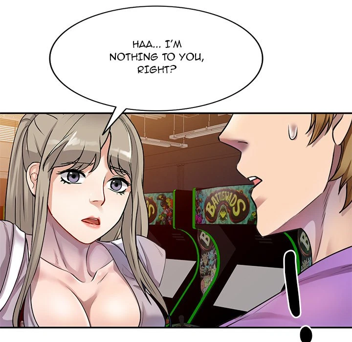 Chapter 5, page 44