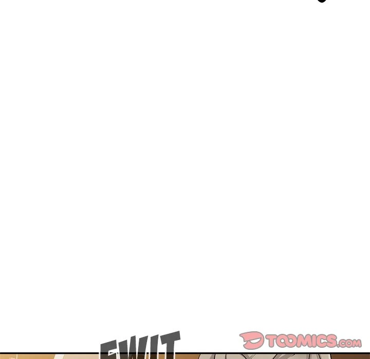 Chapter 5, page 45