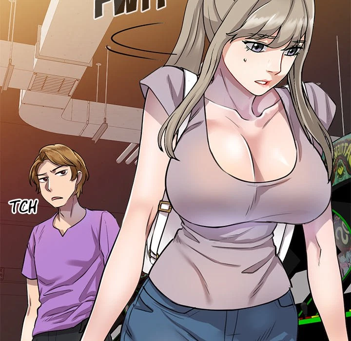 Chapter 5, page 46
