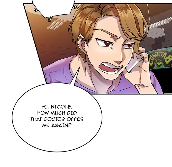 Chapter 5, page 49